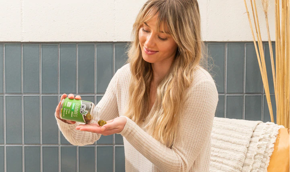 Tyler Perry CBD Gummies by ForikJosh - Ourboox.com