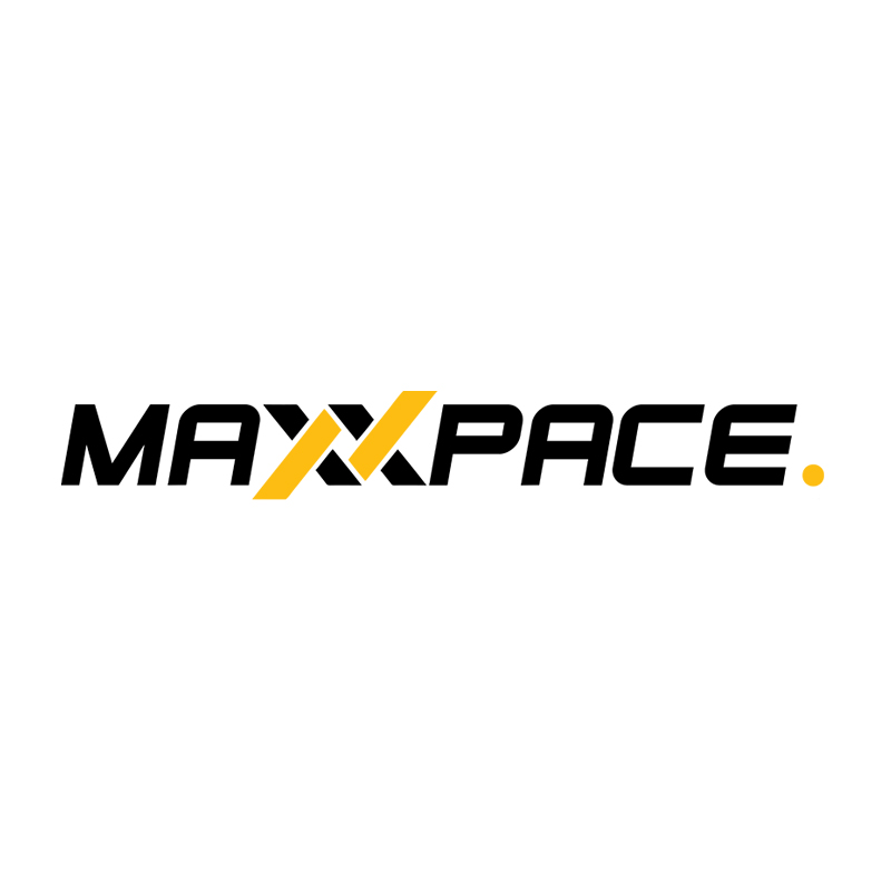 One Of The Best Digital Marketing And Web design Agency by Maxpace  - Illustrated by Maxxpace.com - Ourboox.com