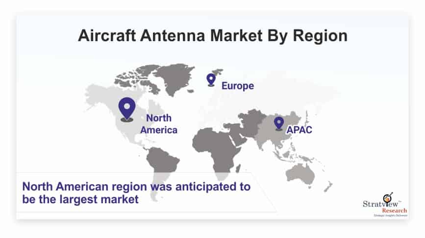 Aircraft Antenna Market: Global Industry Analysis and Forecast 2022-2027 by Rahul Roy - Illustrated by Stratview Research - Ourboox.com