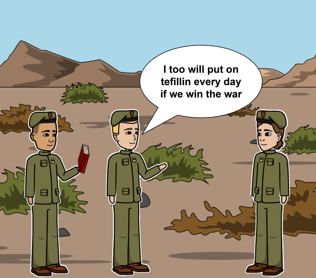 Zandani’s sacrifice by Chani - Ourboox.com