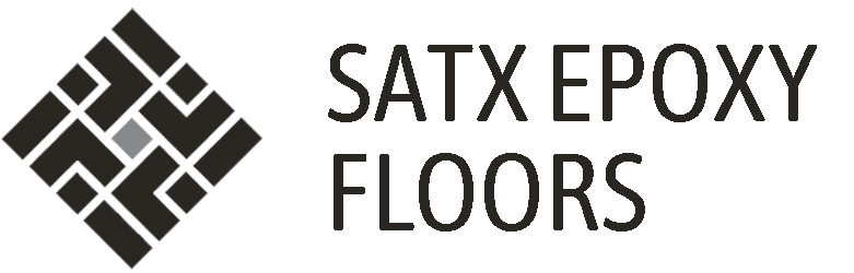SATX Epoxy Floors by Martin Campos - Ourboox.com