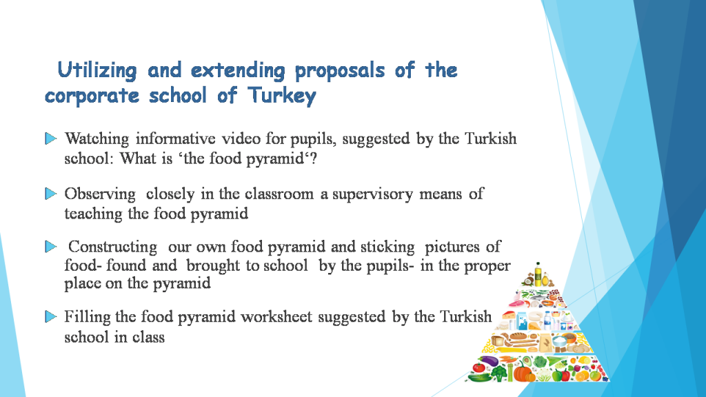 C3: Clever food consumption by PARASKEVOPOULOU MARIA - Ourboox.com