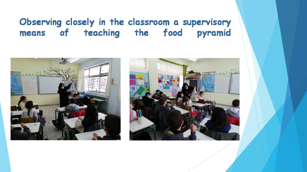 C3: Clever food consumption by PARASKEVOPOULOU MARIA - Ourboox.com