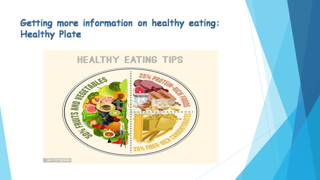 C3: Clever food consumption by PARASKEVOPOULOU MARIA - Ourboox.com