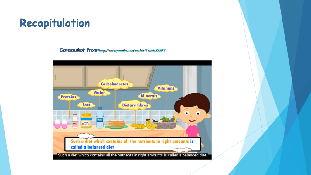 C3: Clever food consumption by PARASKEVOPOULOU MARIA - Ourboox.com