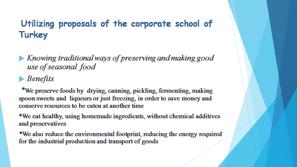 C3: Clever food consumption by PARASKEVOPOULOU MARIA - Ourboox.com