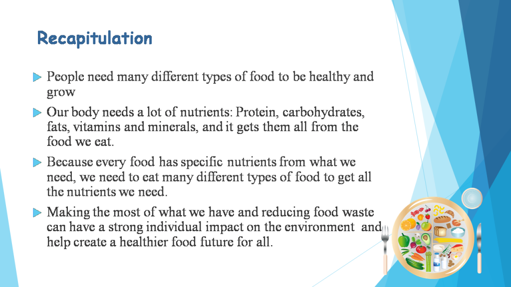 C3: Clever food consumption by PARASKEVOPOULOU MARIA - Ourboox.com