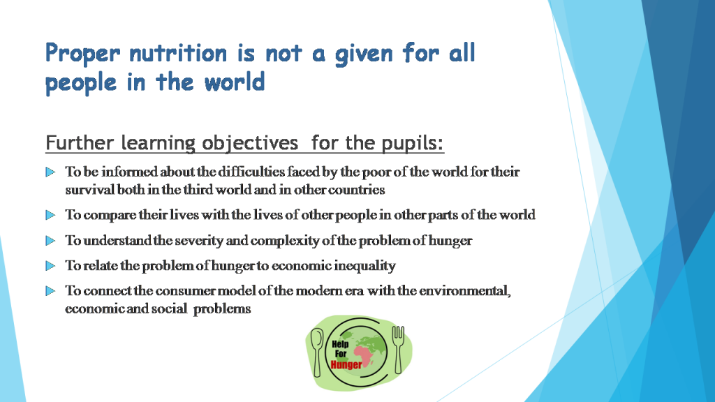 C3: Clever food consumption by PARASKEVOPOULOU MARIA - Ourboox.com