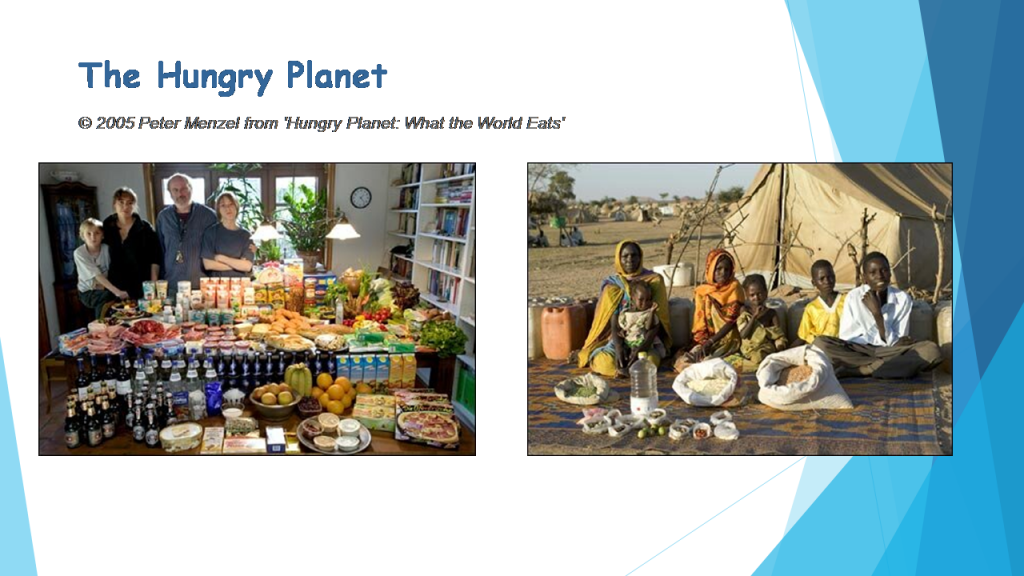 C3: Clever food consumption by PARASKEVOPOULOU MARIA - Ourboox.com