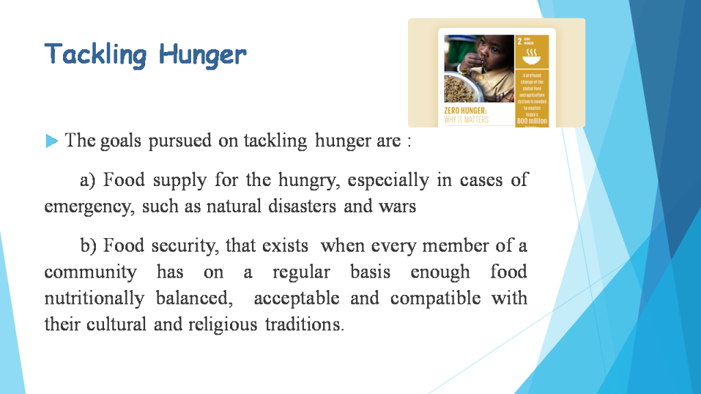 C3: Clever food consumption by PARASKEVOPOULOU MARIA - Ourboox.com