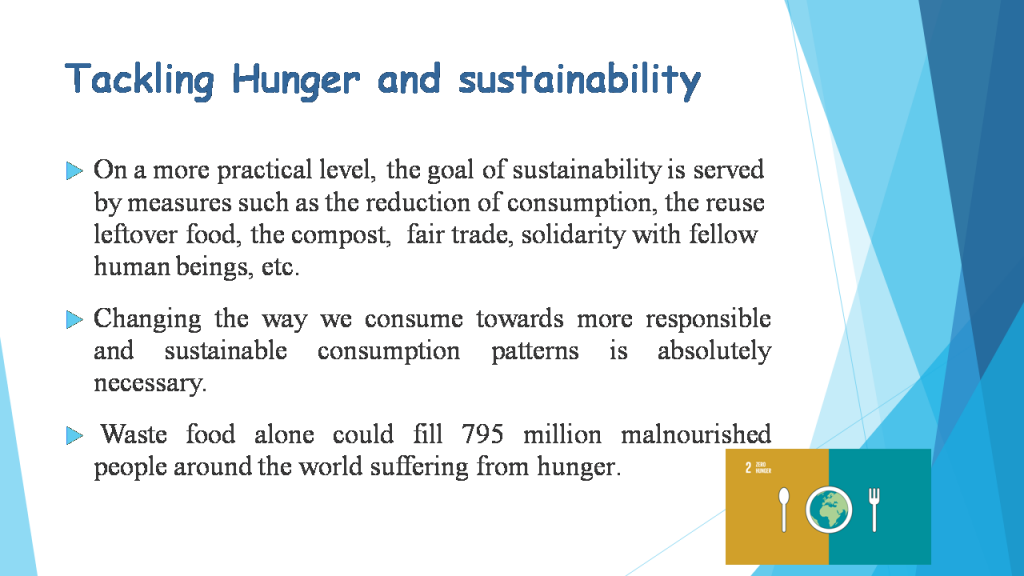 C3: Clever food consumption by PARASKEVOPOULOU MARIA - Ourboox.com