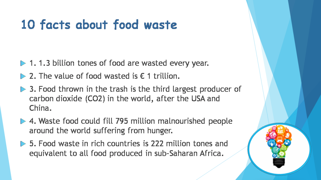 C3: Clever food consumption by PARASKEVOPOULOU MARIA - Ourboox.com