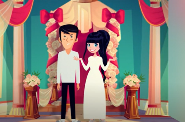 موت الشّعر الأسود by foton - Illustrated by فتون رعد وليالي رعد - Ourboox.com