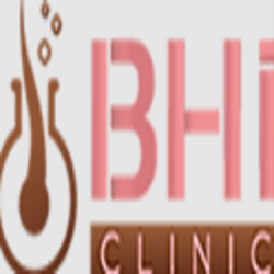 BHI CLINIC Lat Phrao Branch (สาขา ลาดพร้าว) by bhibangkok - Ourboox.com
