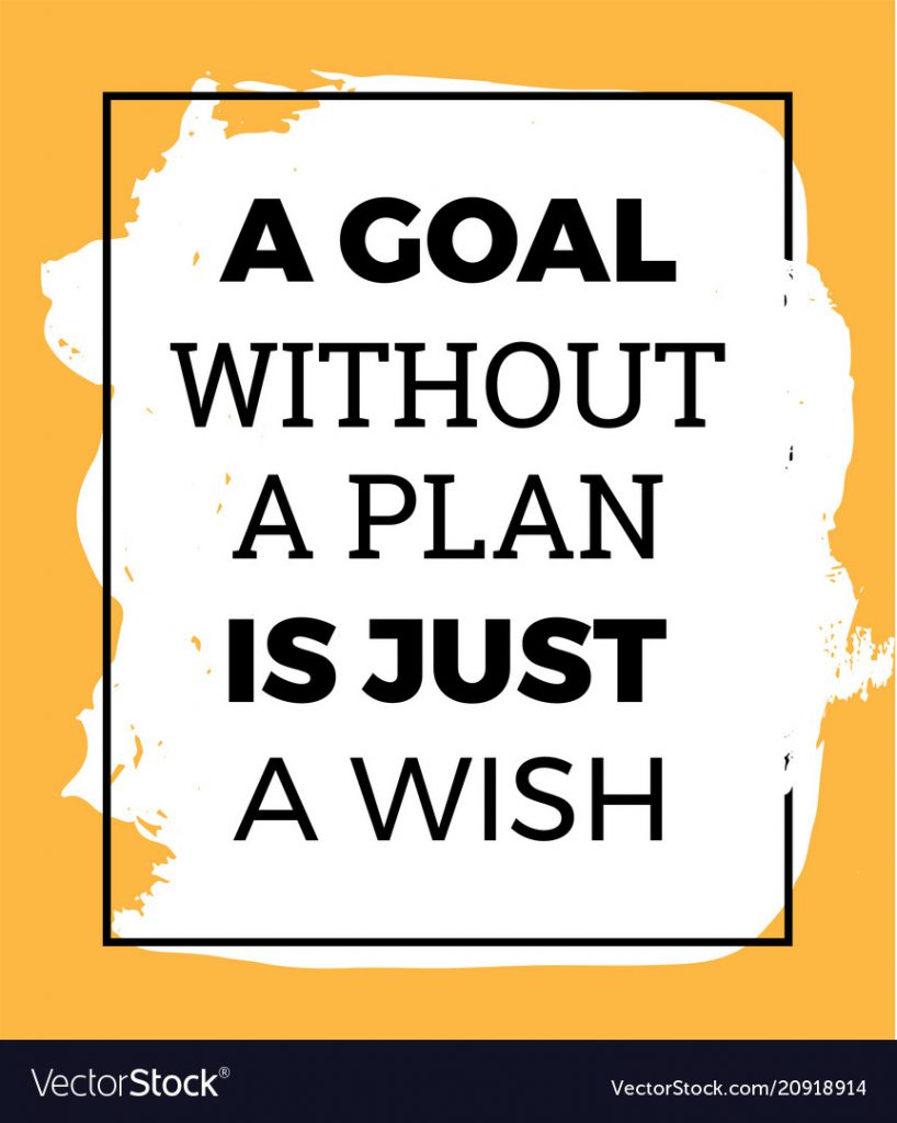 Aviv’s Pedagogy World by Aviv Ben Hamo - Ourboox.com