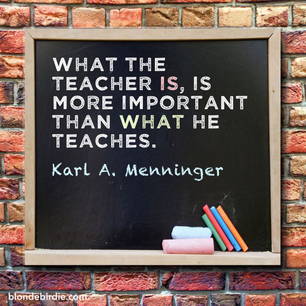 Aviv’s Pedagogy World by Aviv Ben Hamo - Ourboox.com