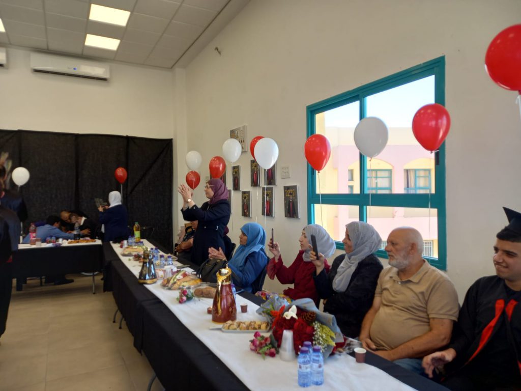 يوم أن تخرجت من المدرسة 19.06.22 by moris - Ourboox.com