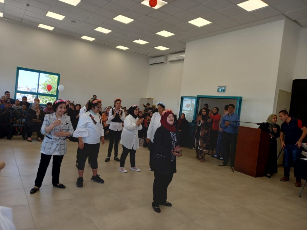 يوم أن تخرجت من المدرسة 19.06.22 by moris - Ourboox.com