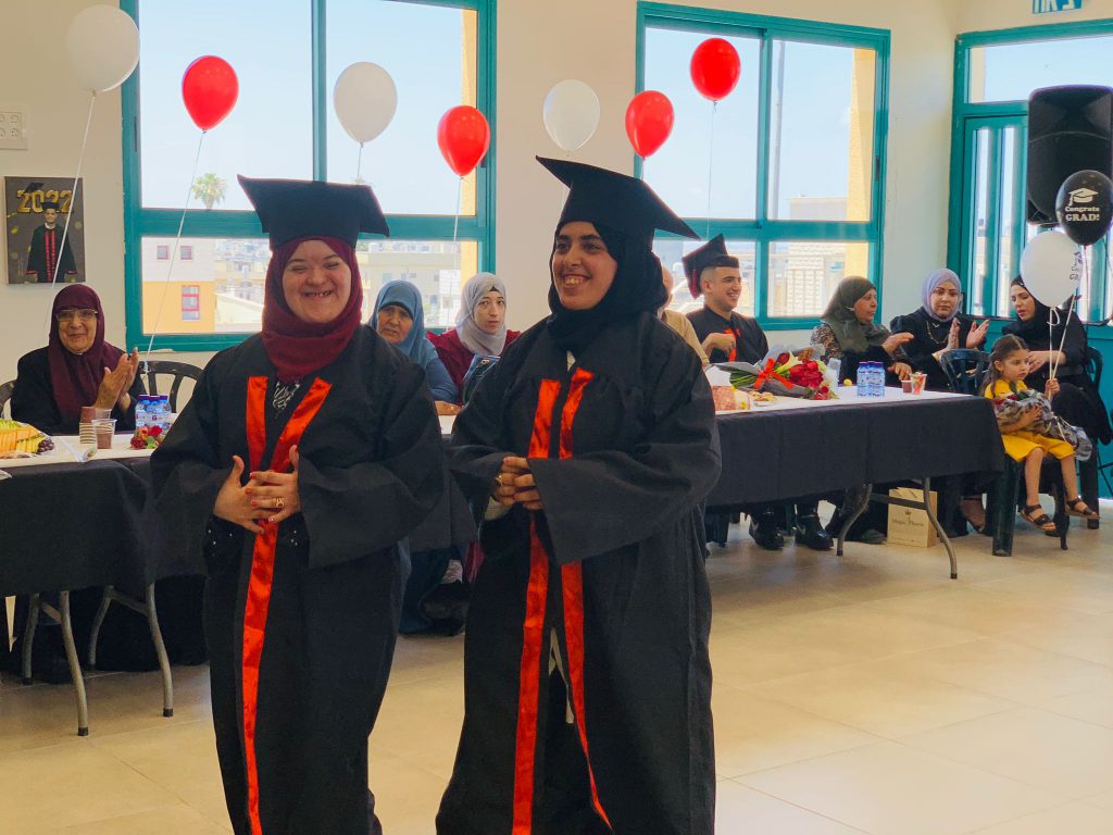 يوم أن تخرجت من المدرسة 19.06.22 by moris - Ourboox.com