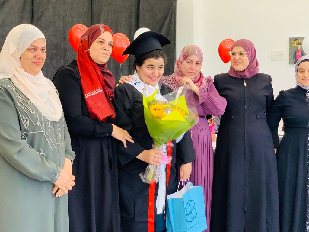 يوم أن تخرجت من المدرسة 19.06.22 by moris - Ourboox.com