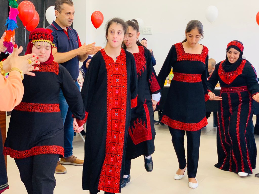 يوم أن تخرجت من المدرسة 19.06.22 by moris - Ourboox.com