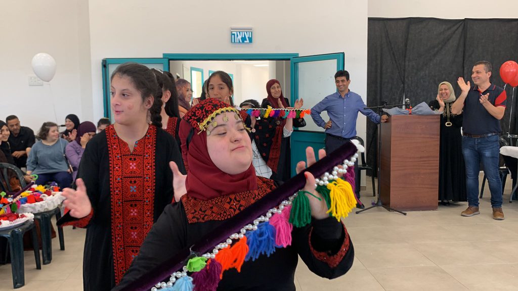 يوم أن تخرجت من المدرسة 19.06.22 by moris - Ourboox.com