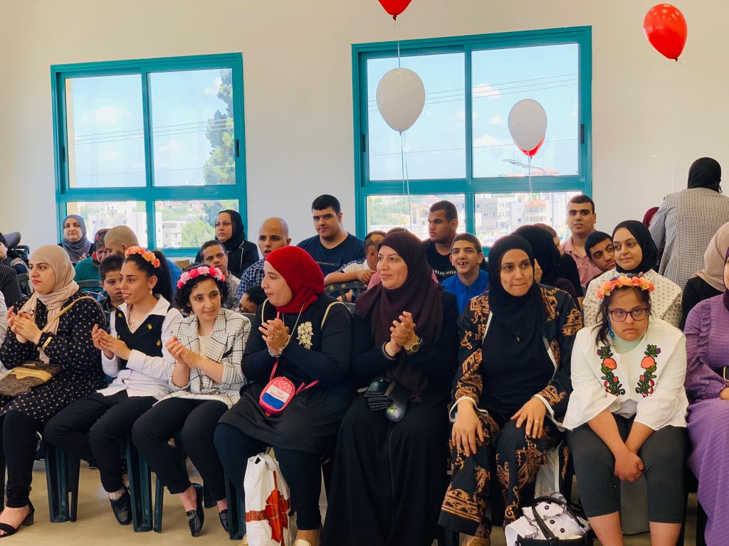 يوم أن تخرجت من المدرسة 19.06.22 by moris - Ourboox.com