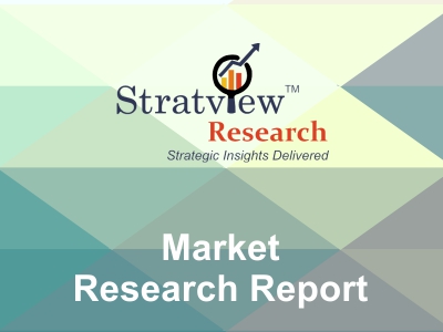 In Vitro Diagnostics Market to Witness a Handsome Growth during 2022-2027 by Rahul Roy - Illustrated by Stratview Research - Ourboox.com