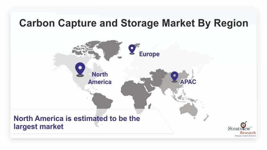 Carbon Capture and Storage Market Intelligence Report Offers Insights on Growth Prospects 2021-2026 by Rahul Roy - Illustrated by Stratview Research - Ourboox.com