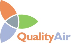 Quality Air by qualityairnz - Ourboox.com