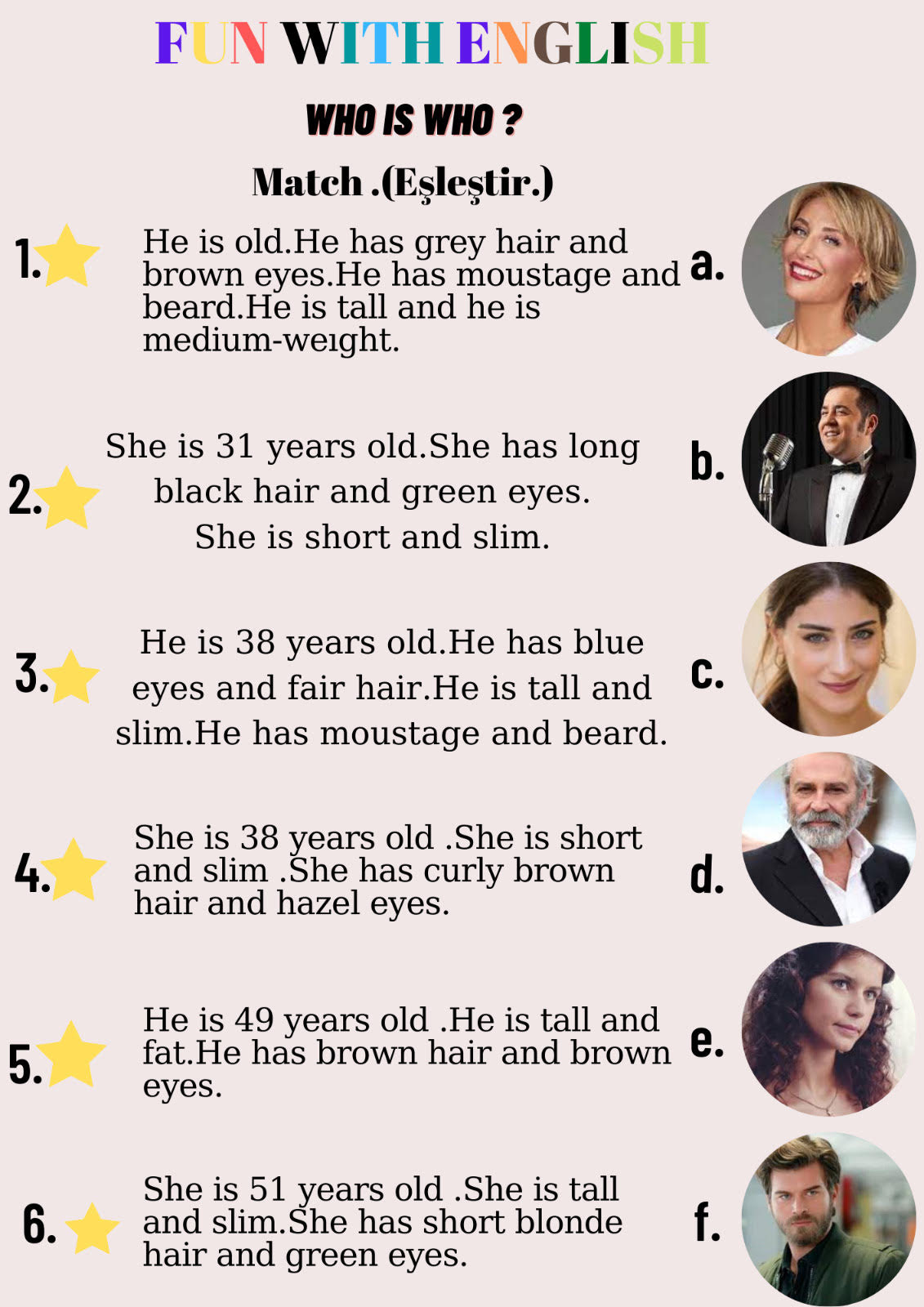 Sancaktepe Keşif Gezegeni Haziran Sayısı by Keşif Gezegeni - Ourboox.com