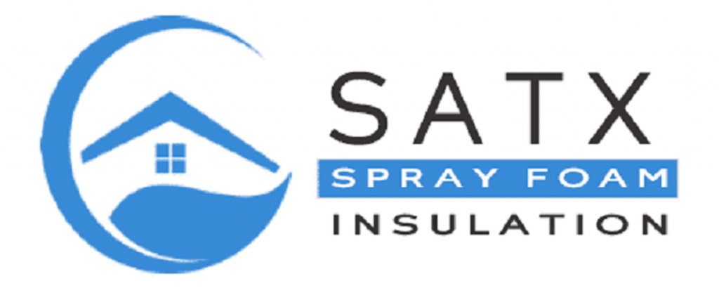 SATX Spray Foam Insulation by Zeke Ramos - Ourboox.com