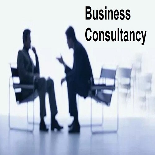 Business Consultancy Company In Lucknow by Business Buddy Solution - Ourboox.com