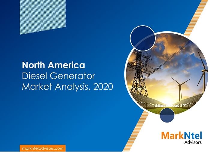 North America Diesel Generator Market Research for 2020-25 providing information on Key Players, Growth Drivers and Industry challenges by Asmit Singh - Illustrated by Asmit Singh - Ourboox.com North America Diesel Generator Market Research for 2020-25 providing information on Key Players, Growth Drivers and Industry challenges by Asmit Singh - Illustrated by Asmit Singh - Ourboox.com