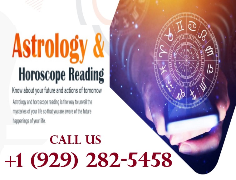 Astrologer Master Jay Dev – Astrologer & Psychic Reader In New York, USA by MasterJaydev - Ourboox.com