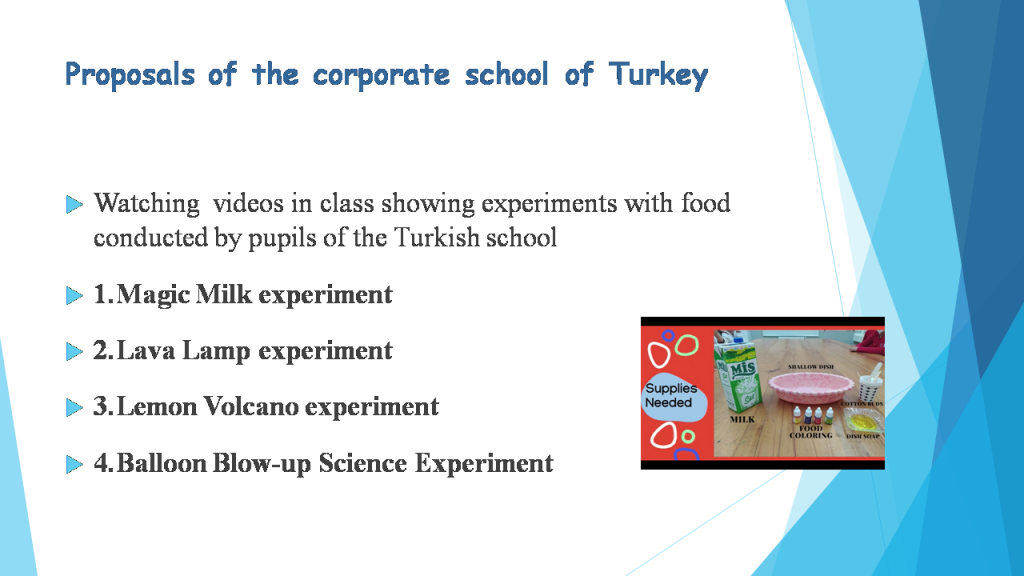 Sall project: Healthy Nutrition and sustainability by PARASKEVOPOULOU MARIA - Ourboox.com