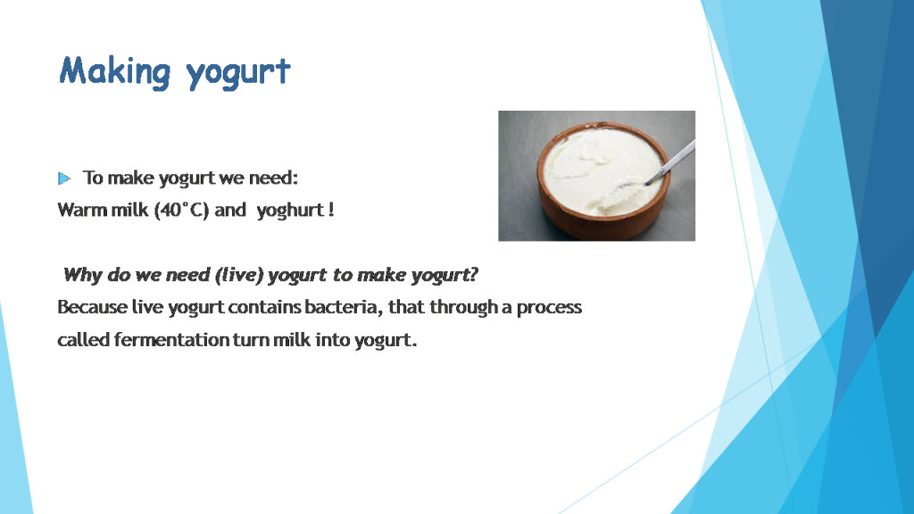 Sall project: Healthy Nutrition and sustainability by PARASKEVOPOULOU MARIA - Ourboox.com