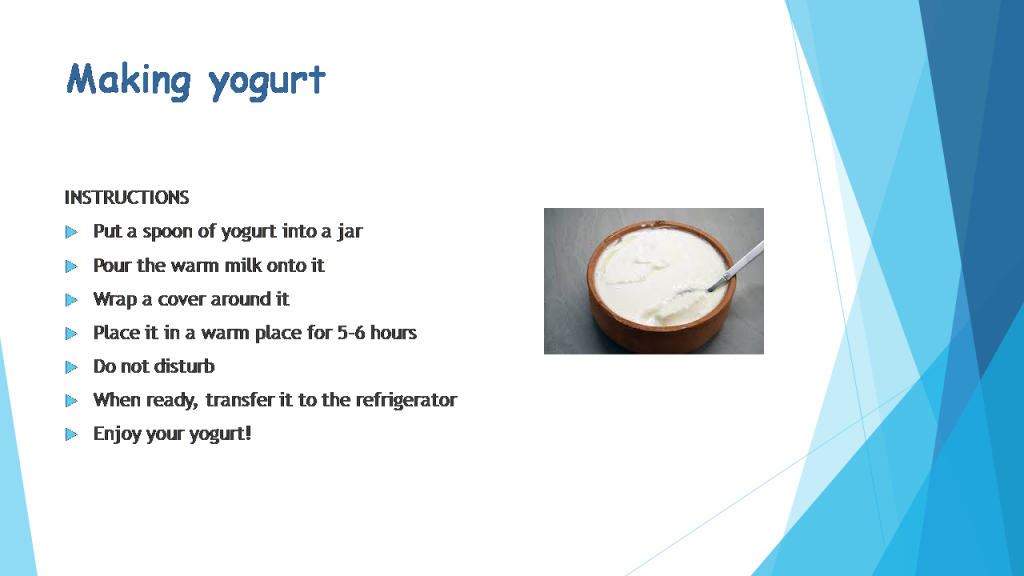 Sall project: Healthy Nutrition and sustainability by PARASKEVOPOULOU MARIA - Ourboox.com