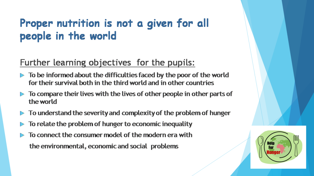 Sall project: Healthy Nutrition and sustainability by PARASKEVOPOULOU MARIA - Ourboox.com