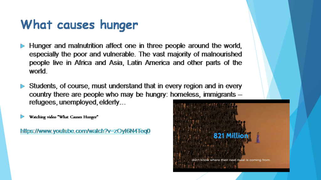 Sall project: Healthy Nutrition and sustainability by PARASKEVOPOULOU MARIA - Ourboox.com