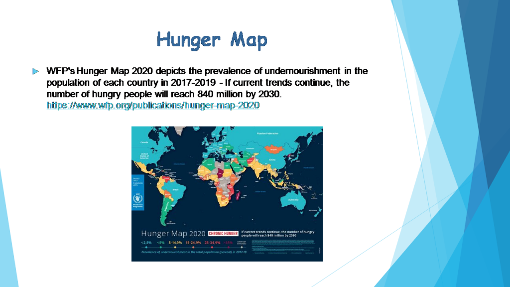 Sall project: Healthy Nutrition and sustainability by PARASKEVOPOULOU MARIA - Ourboox.com