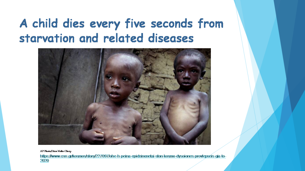 Sall project: Healthy Nutrition and sustainability by PARASKEVOPOULOU MARIA - Ourboox.com