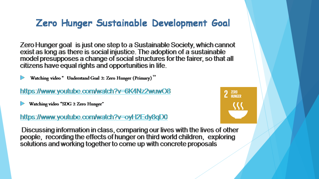 Sall project: Healthy Nutrition and sustainability by PARASKEVOPOULOU MARIA - Ourboox.com