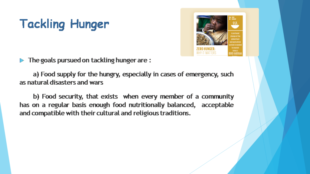 Sall project: Healthy Nutrition and sustainability by PARASKEVOPOULOU MARIA - Ourboox.com