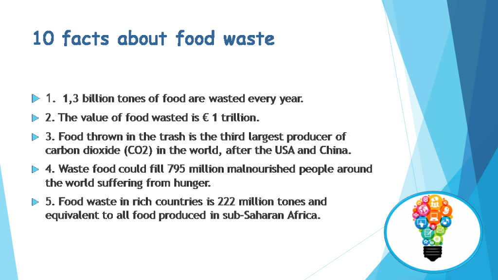 Sall project: Healthy Nutrition and sustainability by PARASKEVOPOULOU MARIA - Ourboox.com