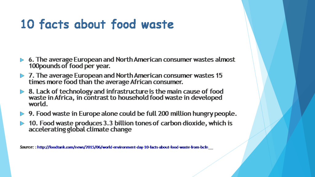 Sall project: Healthy Nutrition and sustainability by PARASKEVOPOULOU MARIA - Ourboox.com