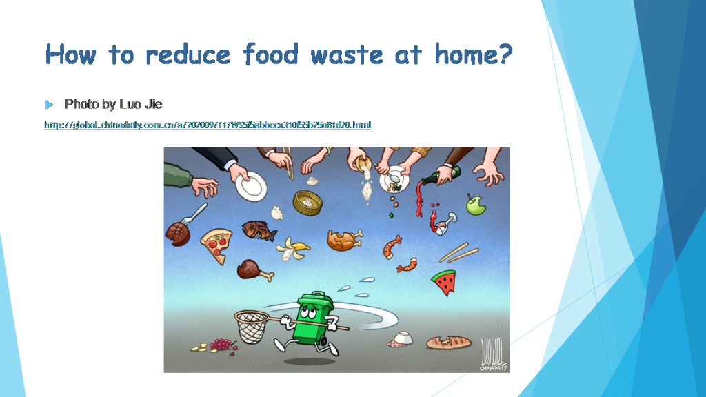 Sall project: Healthy Nutrition and sustainability by PARASKEVOPOULOU MARIA - Ourboox.com