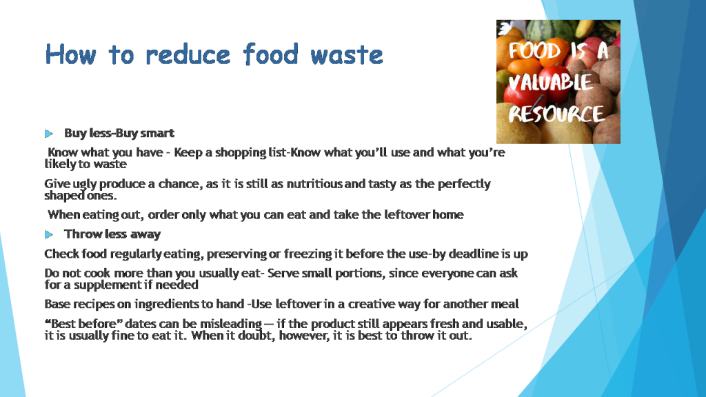 Sall project: Healthy Nutrition and sustainability by PARASKEVOPOULOU MARIA - Ourboox.com