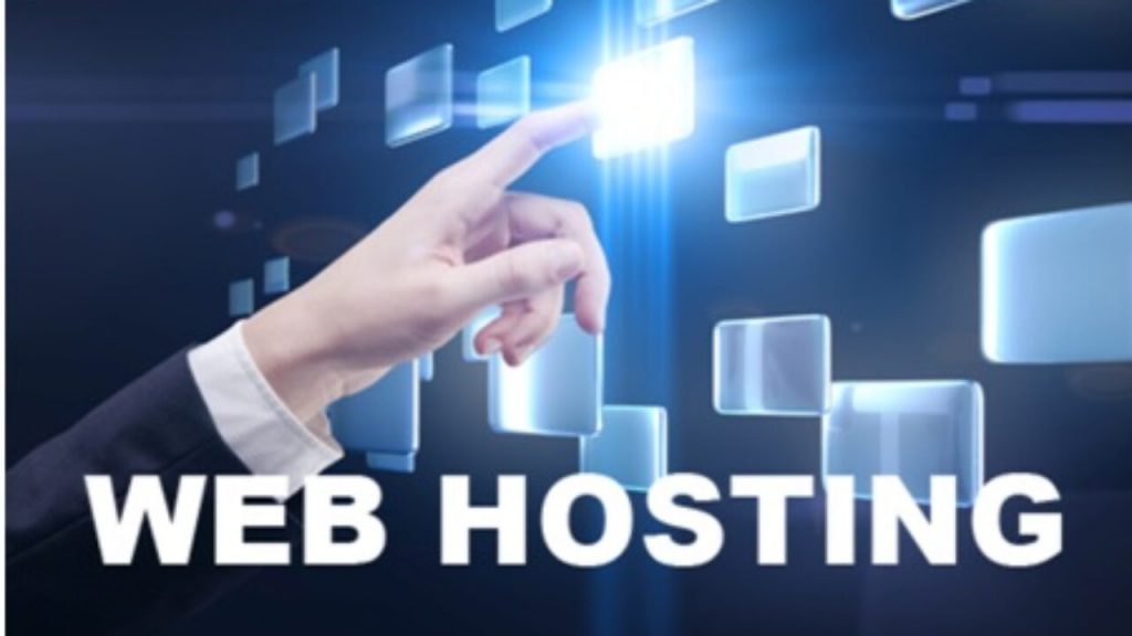 Best Web Hosting in India by Sana Miller - Ourboox.com