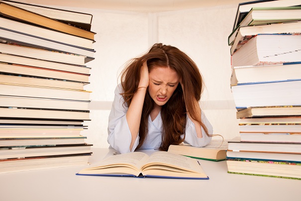 היבטים פסיכולוגיים בחינוך ובחברה by karni adato - Illustrated by מור אבידן, גלית אבקוב וקרני אדטו - Ourboox.com